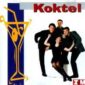 1999. Album – KOKTEL