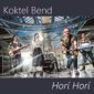 koktel-bend-album-11-Hori-Hori