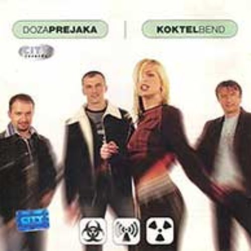 koktel-bend-album-4-doza-prejaka