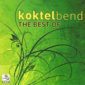 koktel-bend-album-8-the-best-of