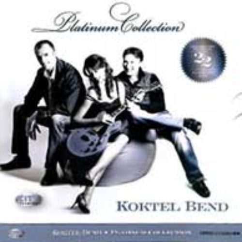 koktel-bend-album-9-platinum