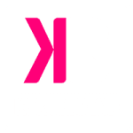 Koktel Bend logo - featured